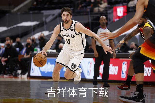 关于吉祥体育下载